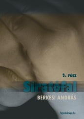 Siratófal II. kötet