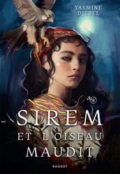 Sirem et l