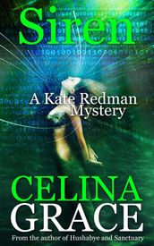 Siren (A Kate Redman Mystery: Book 9)
