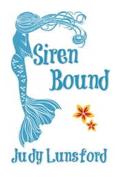 Siren Bound