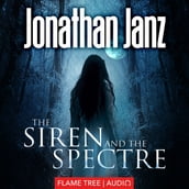 Siren and The Spectre, The