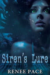 Siren s Lure: Chosen by the Sea