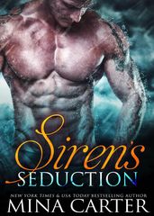 Siren s Seduction