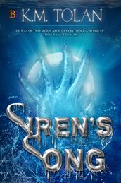 Siren s Song
