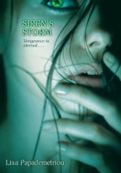 Siren s Storm