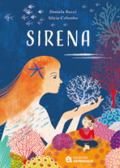 Sirena