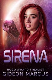 Sirena