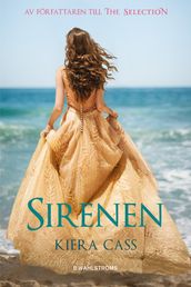 Sirenen