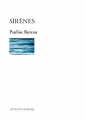 Sirènes