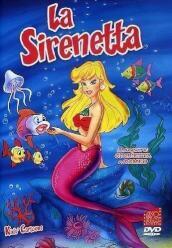 Sirenetta (La) (Avo Film)