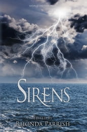 Sirens