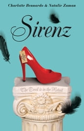 Sirenz