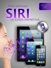 Siri. La Guida definitiva