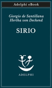 Sirio