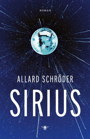 Sirius - Allard Schroder