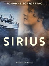 Sirius