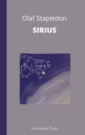 Sirius