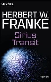 Sirius Transit