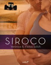 Siroco