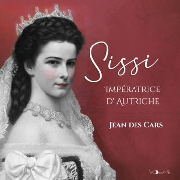 Sissi - Jean des Cars