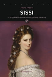 Sissi