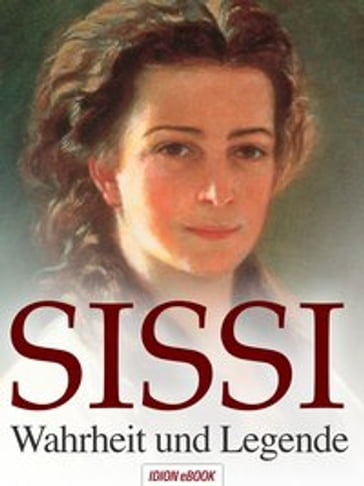Sissi - Red. Serges Verlag
