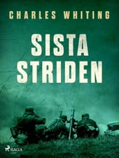 Sista striden