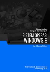 Sistem Operasi (Windows 8)