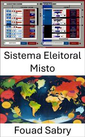 Sistema Eleitoral Misto