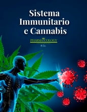 Sistema Immunitario e Cannabis