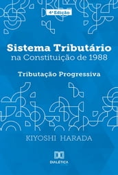Sistema Tributário na Constituição de 1988