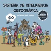 Sistema de Inteligencia Ortográfica (SIO)