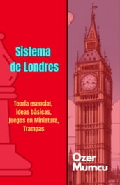 Sistema de Londres