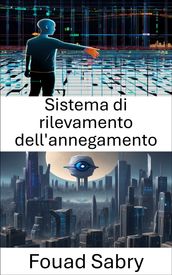 Sistema di rilevamento dell annegamento