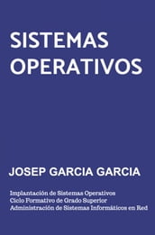 Sistemas Operativos