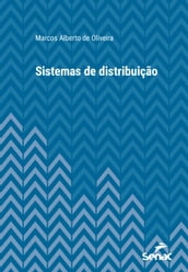 Sistemas de distribuição