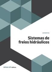 Sistemas de freios hidráulicos