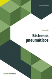 Sistemas pneumáticos