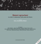 Sistemi agrourbani