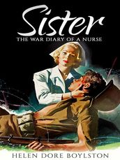 Sister (Annotated)