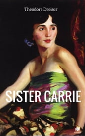 Sister Carrie