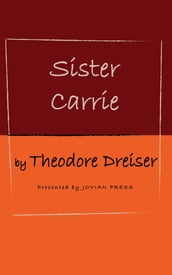 Sister Carrie