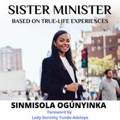 Sister Minister