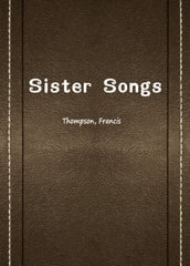 Sister Songs