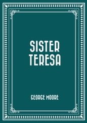 Sister Teresa