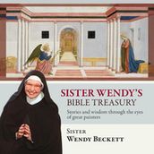 Sister Wendy s Bible Treasury