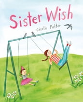 Sister Wish