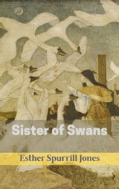 Sister of Swans