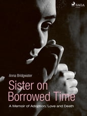 Sister on Borrowed Time