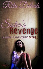 Sister s Revenge